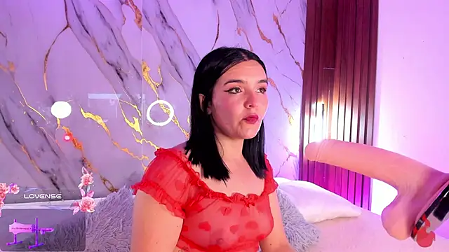 alicecute77 online show from 02-27-26, 02:22