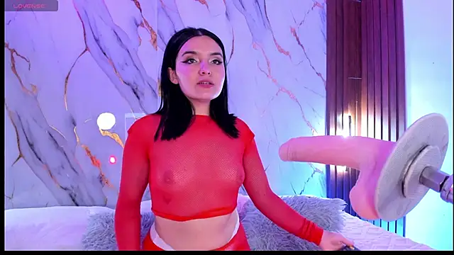 alicecute77 online show from 03-21-26, 02:27