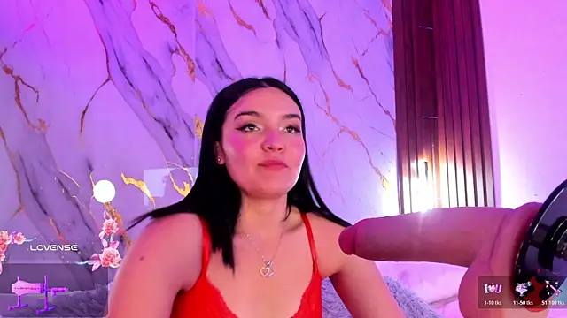 alicecute77 online show from 04-17-26, 02:25