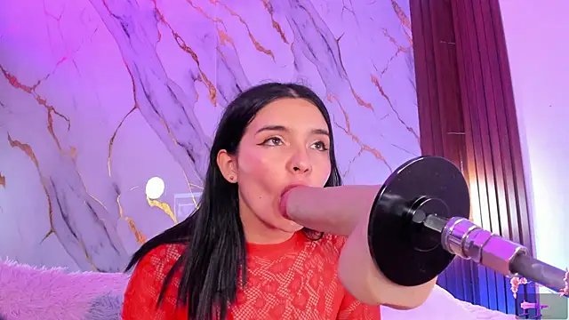 alicecute77 online show from 05-25-26, 02:28