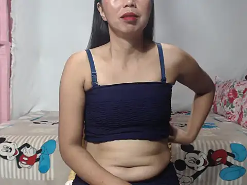 HelenaM online show from 10-13-25, 12:49