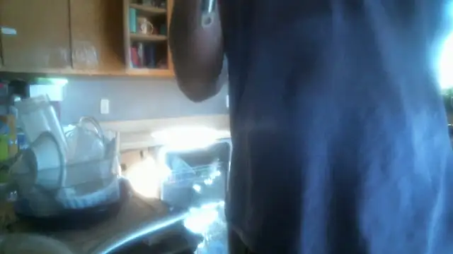 Snapshot of LostInEjaculation chatting on 03-26-26, 03:50 LostInEjaculation online show from 03-26-26, 03:50