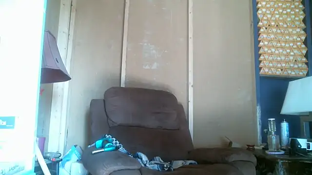 Snapshot of LostInEjaculation chatting on 06-23-26, 04:16 LostInEjaculation online show from 06-23-26, 04:16