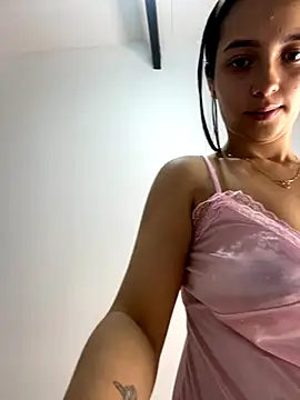 Snapshot of dalianataba chatting on 09-22-25, 06:10 dalianataba online show from 09-22-25, 06:10