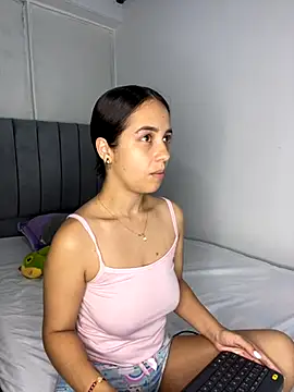 dalianataba online show from 11-06-25, 04:30