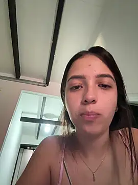 Snapshot of dalianataba chatting on 07-27-26, 06:04 dalianataba online show from 07-27-26, 06:04
