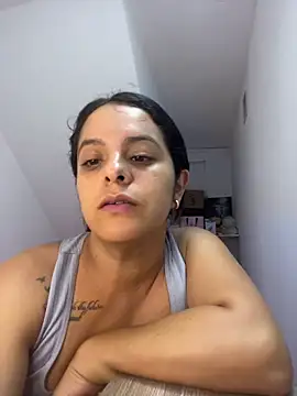 Moon-Lice online show from 04-16-26, 12:22