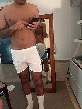 Snapshot of Naughty_Boy13 chatting on 09-22-25, 03:08 Naughty Boy13 online show from 09-22-25, 03:08