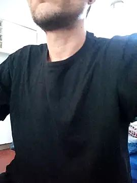 Naughty Boy13 online show from 04-21-26, 05:39