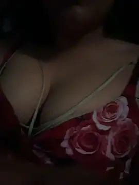 Snapshot of Suandenilo7 chatting on 05-30-26, 01:19 Suandenilo7 online show from 05-30-26, 01:19
