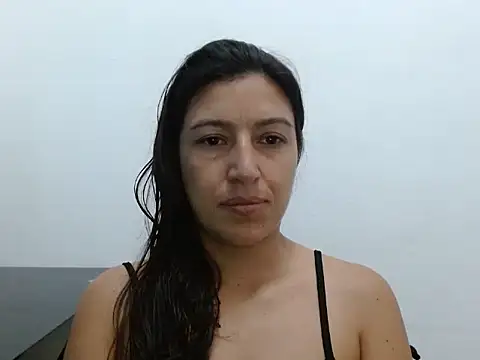 SarahFriendly online show from 03-24-26, 11:48