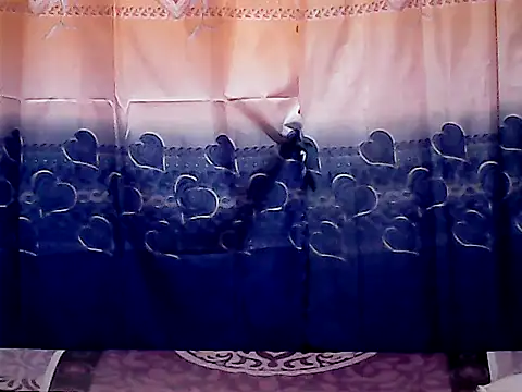 Sexylyka30 online show from 09-15-25, 09:04