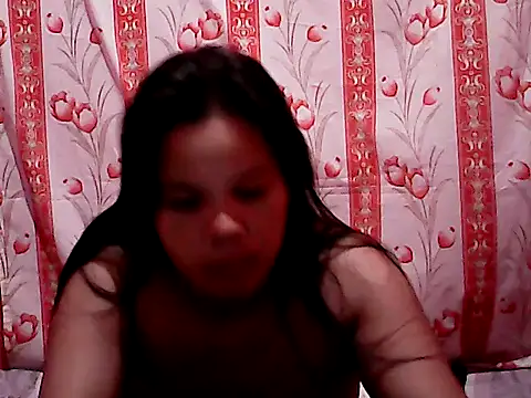 Sexylyka30 online show from 11-19-25, 09:26