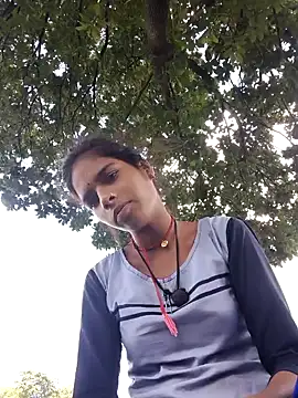 Gulika Doshi online show from 10-04-25, 06:55