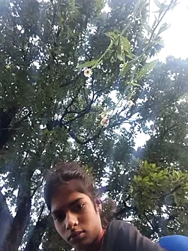 Gulika Doshi online show from 10-08-25, 01:03