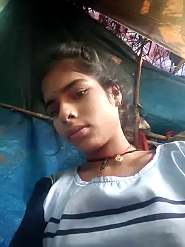 Gulika Doshi online show from 10-13-25, 01:16