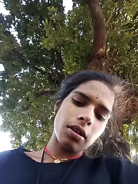 Gulika Doshi online show from 11-09-25, 08:56