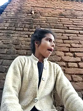 Gulika Doshi online show from 11-10-25, 02:43