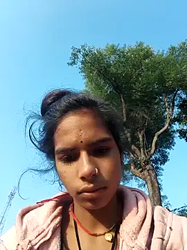 Gulika Doshi online show from 11-11-25, 02:00