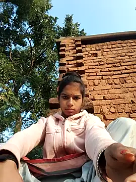 Gulika Doshi online show from 11-18-25, 02:17