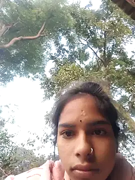 Gulika Doshi online show from 11-19-25, 02:00