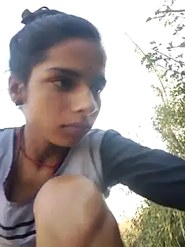 Gulika Doshi online show from 03-13-26, 11:17