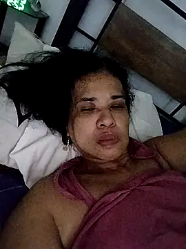 Prettysweetmum online show from 09-21-25, 09:27