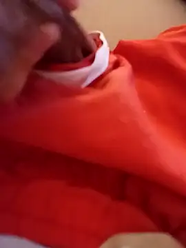 Snapshot of pegaso369 chatting on 09-13-25, 11:37 pegaso369 online show from 09-13-25, 11:37