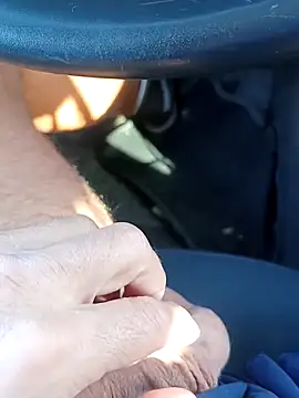 pegaso369 online show from 10-24-25, 12:56