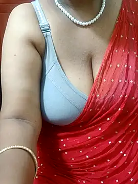 Snapshot of tami_lavanya chatting on 09-09-25, 05:34 tami lavanya online show from 09-09-25, 05:34