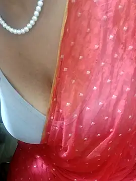 Snapshot of tami_lavanya chatting on 09-13-25, 05:02 tami lavanya online show from 09-13-25, 05:02