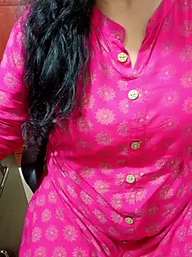 Snapshot of tami_lavanya chatting on 09-15-25, 09:53 tami lavanya online show from 09-15-25, 09:53