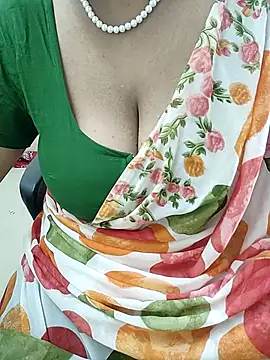 tami lavanya online show from 11-21-25, 07:01