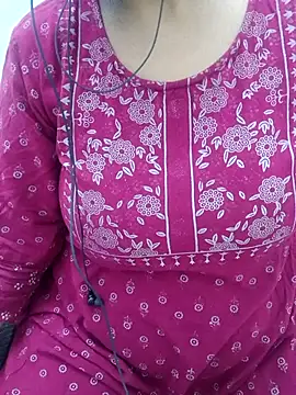 Snapshot of tami_lavanya chatting on 01-06-26, 05:49 tami lavanya online show from 01-06-26, 05:49