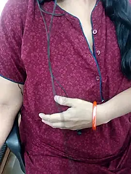 Snapshot of tami_lavanya chatting on 01-08-26, 05:15 tami lavanya online show from 01-08-26, 05:15