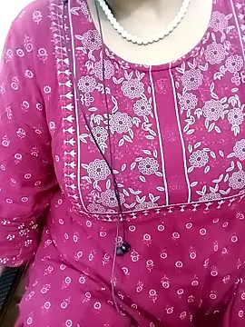 Snapshot of tami_lavanya chatting on 01-11-26, 11:48 tami lavanya online show from 01-11-26, 11:48