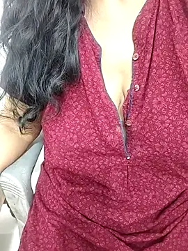 Snapshot of tami_lavanya chatting on 02-03-26, 06:40 tami lavanya online show from 02-03-26, 06:40