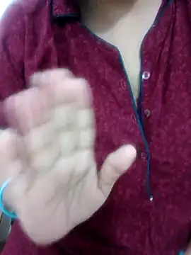 Snapshot of tami_lavanya chatting on 02-16-26, 12:56 tami lavanya online show from 02-16-26, 12:56