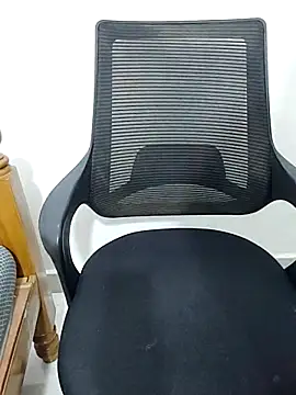 Snapshot of tami_lavanya chatting on 02-25-26, 08:02 tami lavanya online show from 02-25-26, 08:02