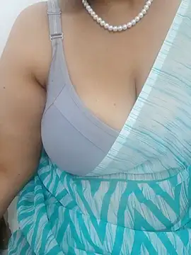 Snapshot of tami_lavanya chatting on 03-03-26, 08:20 tami lavanya online show from 03-03-26, 08:20