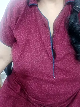 tami lavanya online show from 04-02-26, 04:26