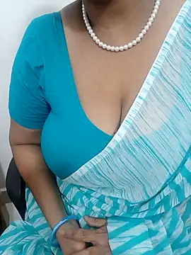 tami lavanya online show from 04-16-26, 03:51