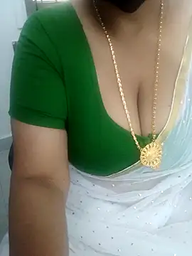 tami lavanya online show from 04-27-26, 09:18