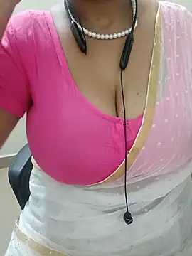 Snapshot of tami_lavanya chatting on 05-29-26, 02:53 tami lavanya online show from 05-29-26, 02:53
