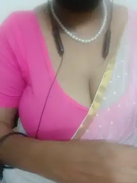 Snapshot of tami_lavanya chatting on 05-29-26, 05:55 tami lavanya online show from 05-29-26, 05:55