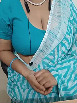 Snapshot of tami_lavanya chatting on 06-02-26, 09:33 tami lavanya online show from 06-02-26, 09:33
