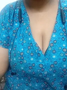 tami lavanya online show from 06-12-26, 06:07