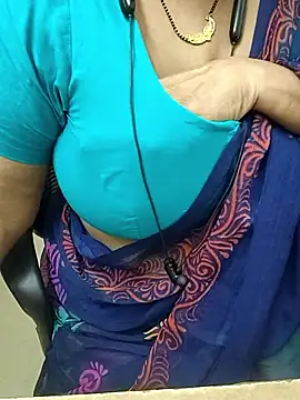 tami lavanya online show from 06-28-26, 08:53