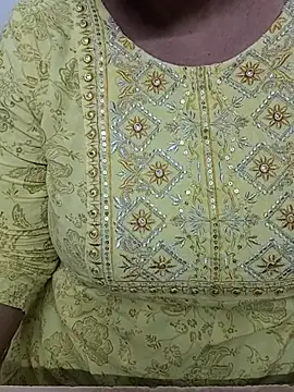 tami lavanya online show from 07-03-26, 01:28