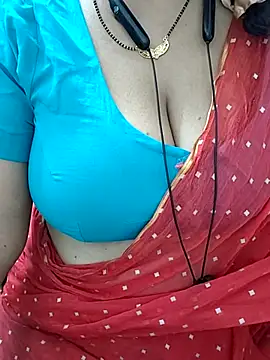tami lavanya online show from 07-04-26, 04:57